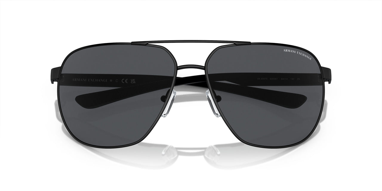 600087 - Black - Dark Grey