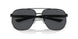 600087 - Black - Dark Grey