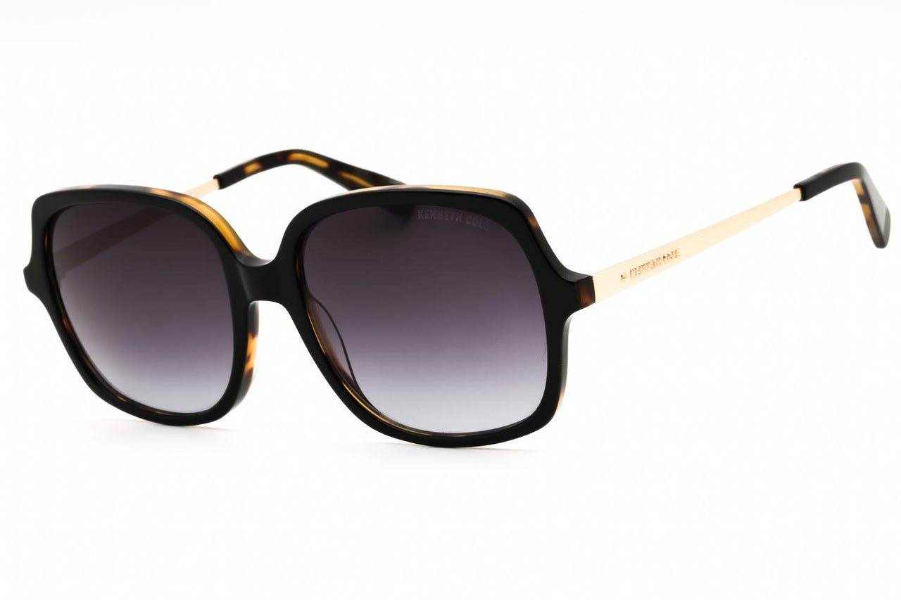Kenneth Cole New York KC00009 Sunglasses