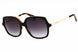 Kenneth Cole New York KC00009 Sunglasses