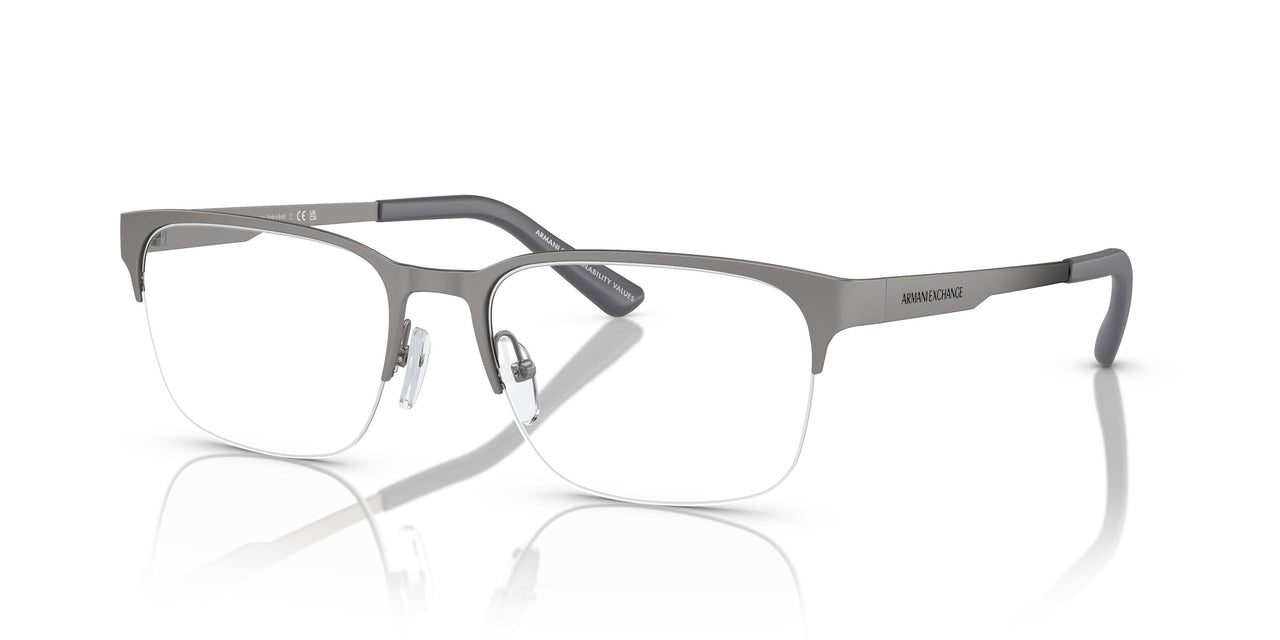 6003 - Grey