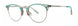 Vera Wang V547 Eyeglasses