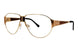 Goliath LI Eyeglasses