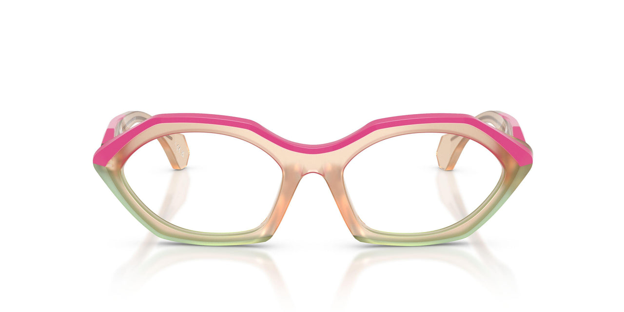 0002 - Multicolor
