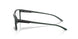 2845 - Green - Transparent