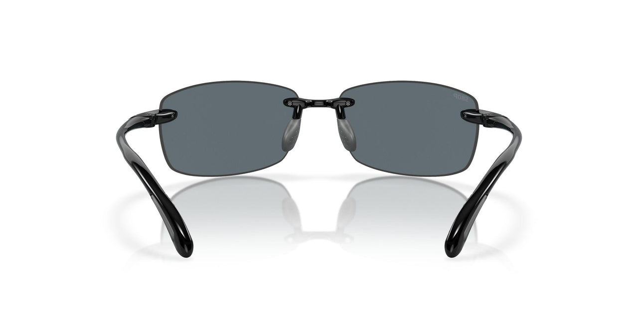 907105 - Black - Blue Mir 580p