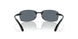 907105 - Black - Blue Mir 580p