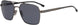 0V81-IR-Sit - Dark Ruthenium Black - Gray