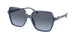 39568F - Blue - Blue Gradient
