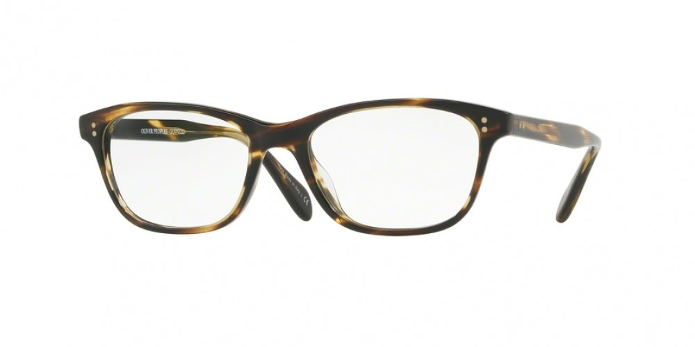 Oliver Peoples Ashton 5224 Eyeglasses