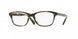 Oliver Peoples Ashton 5224 Eyeglasses
