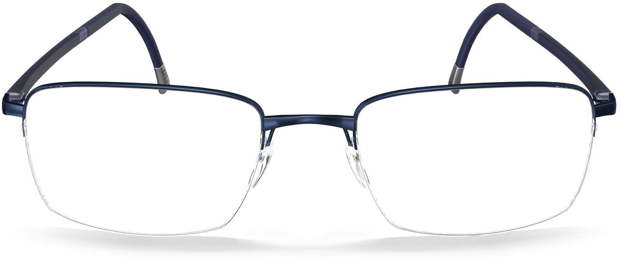 4540 - blue