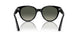 95/71 - Black - Gradiente Grey