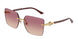 Jimmy Choo 4018 Sunglasses