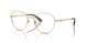 3006 - Gold
