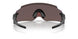 945502 - Black - Prizm 24k