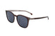 09Q - BROWN