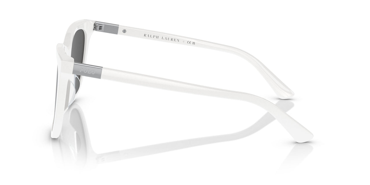 554487 - White - Dark Grey