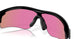 920602 - Matte White - Slate Iridium