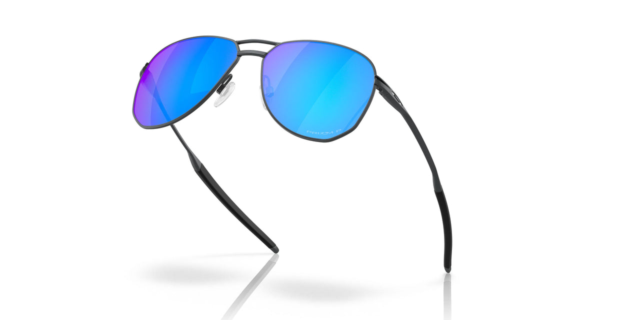 605004 - Grey - Prizm Sapphire Polar