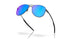 605004 - Grey - Prizm Sapphire Polar