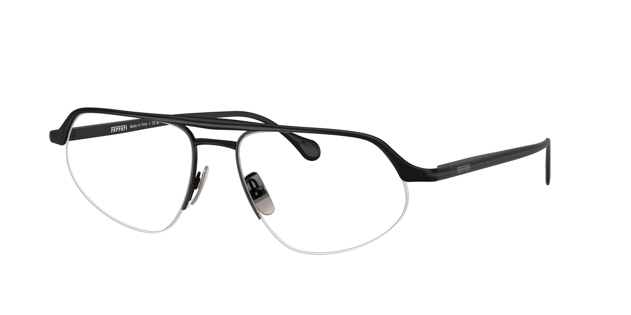Ferrari 3005 Eyeglasses