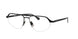 Ferrari 3005 Eyeglasses