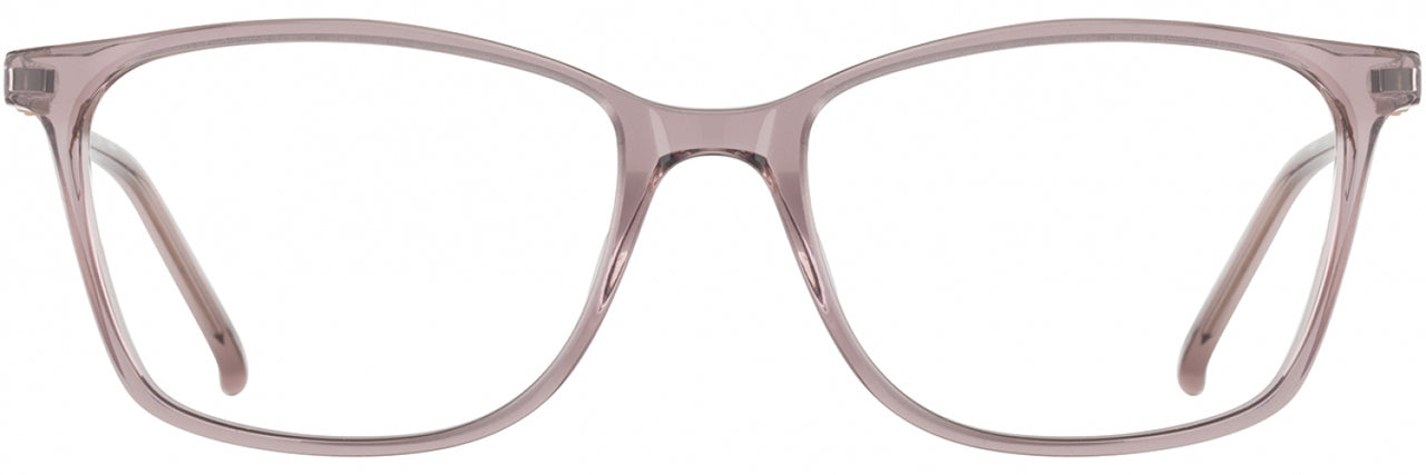 Cote DAzur CDA384 Eyeglasses