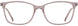 Cote DAzur CDA384 Eyeglasses