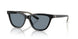 587556 - Black - Light Blue