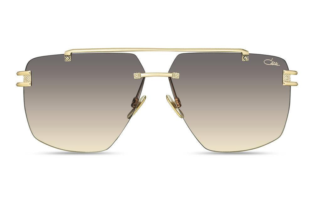 001 - BLACK - GOLD