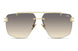 001 - BLACK - GOLD