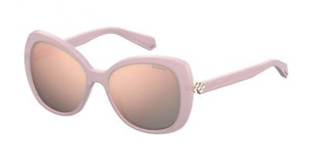 Polaroid Core Pld4063 Sunglasses