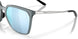 948006 - Grey - Prizm Deep Water Polarized