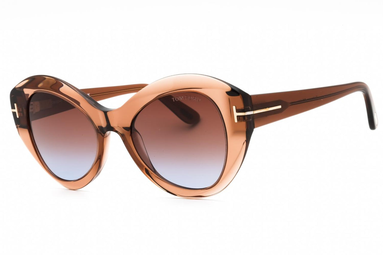 Tom Ford FT1084 Sunglasses