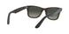 127771 - Grey - Grey Gradient