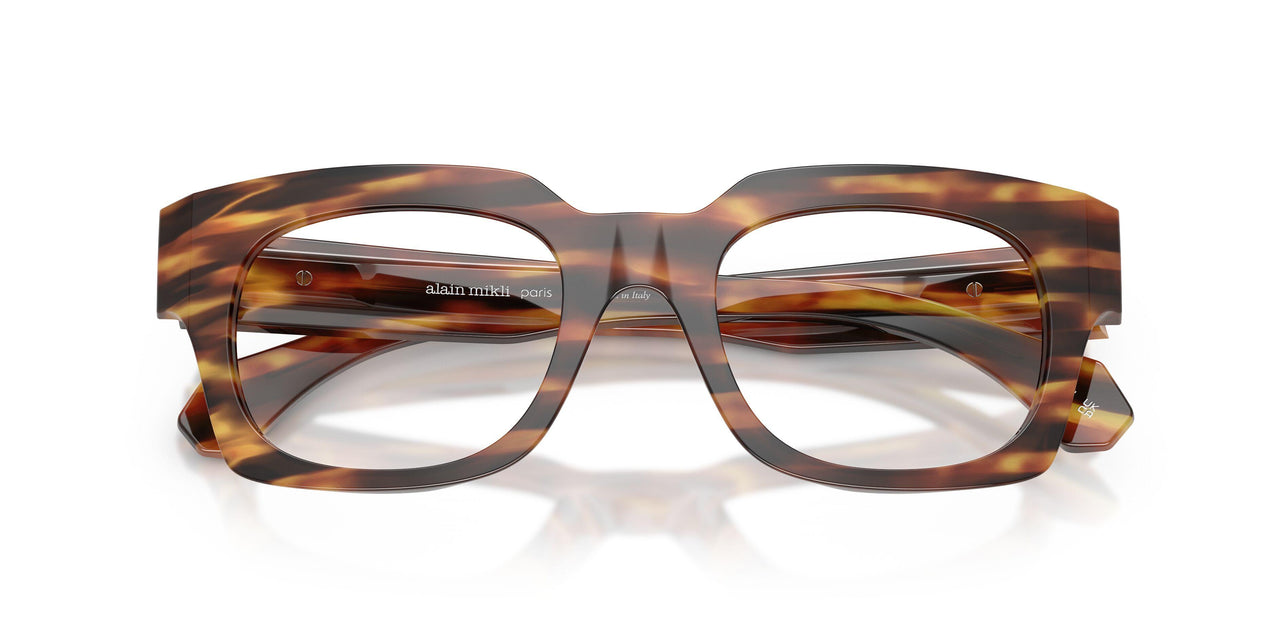 0442 - Brown