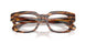 0442 - Brown