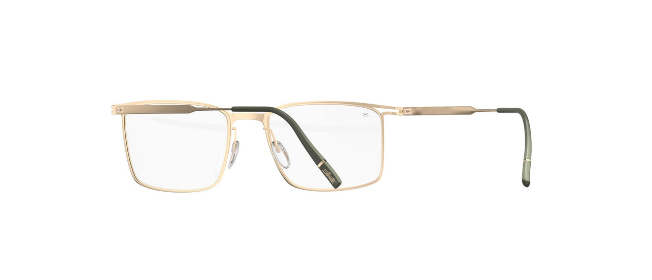 7530 - Classic Gold