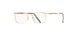 7530 - Classic Gold
