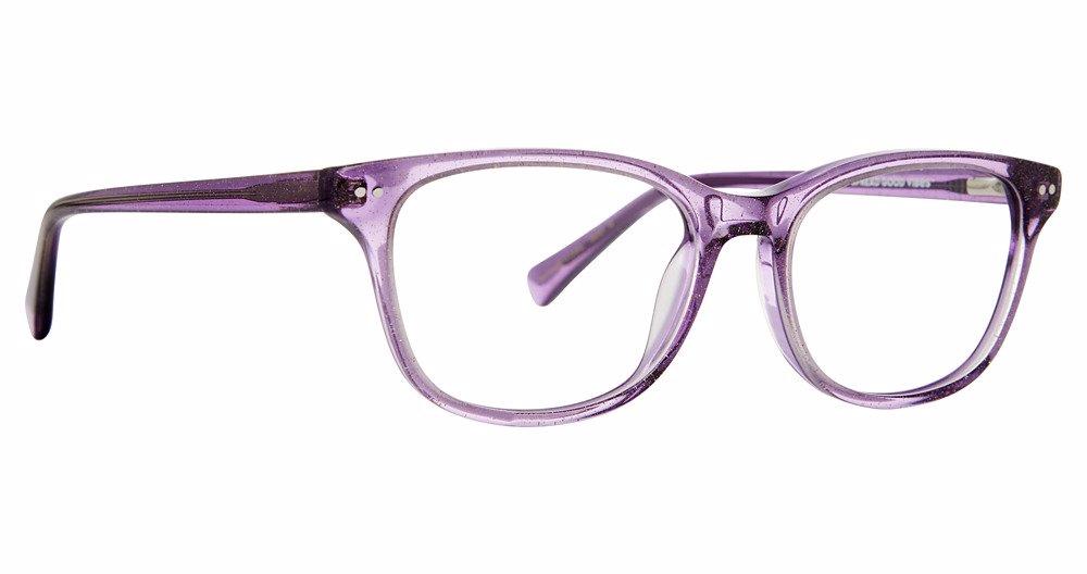 PUR - Purple