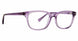 PUR - Purple