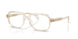 3003 - Clear