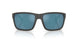 423355 - Grey - Blu Specchio
