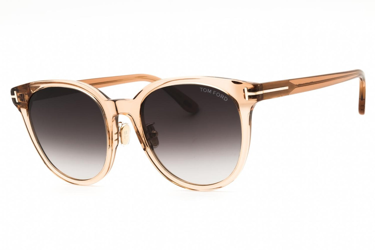 Tom Ford FT1133K Sunglasses