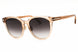 Tom Ford FT1133K Sunglasses