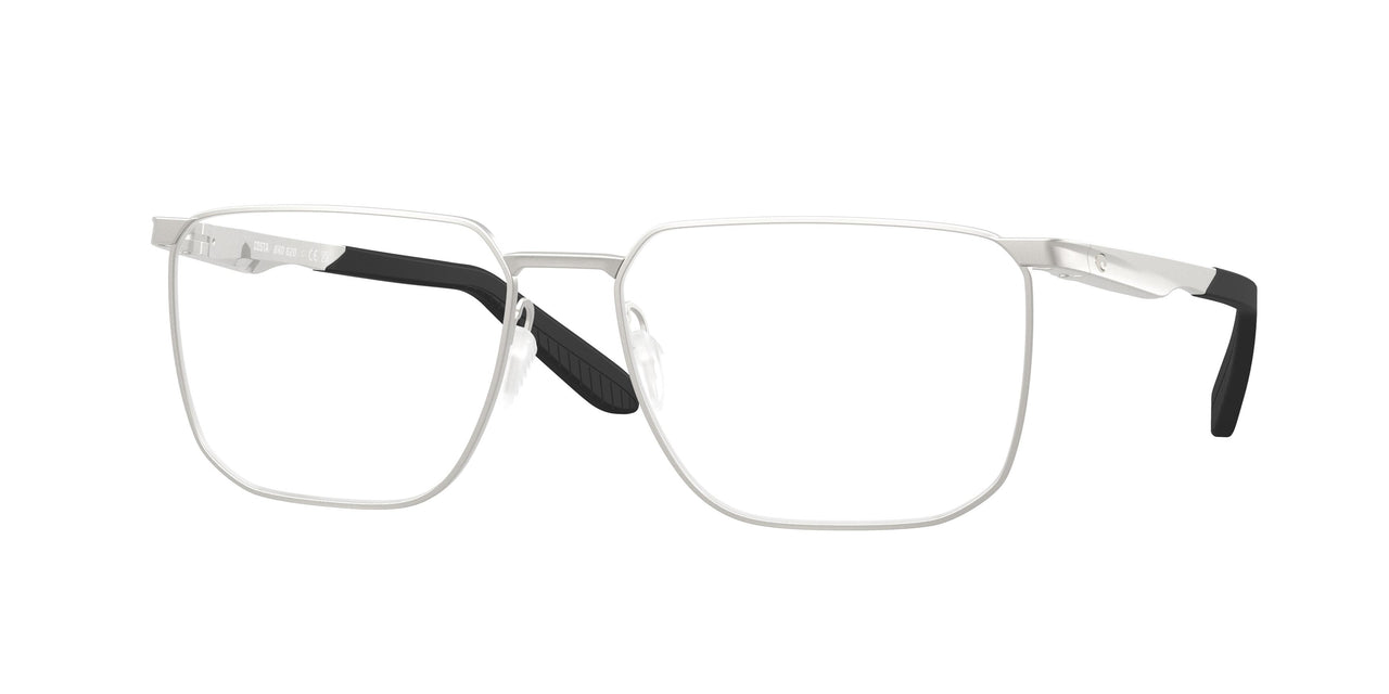 301901 - Silver