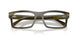 8405 - Brown - Clear
