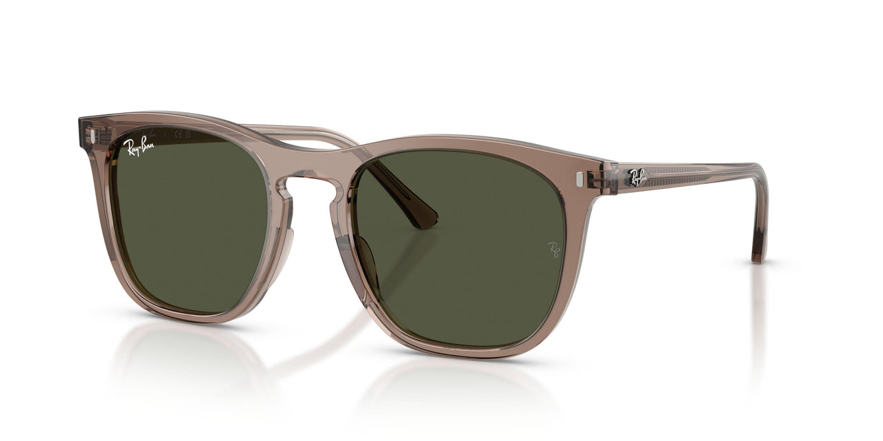 845731 - Brown - Green