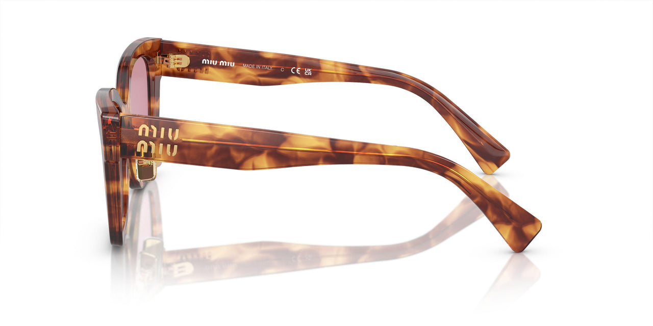 11Q50D - Brown - Bordeaux